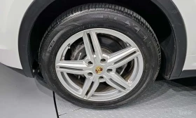 Porsche Cayenne * 3.0 Diesel * , снимка 5