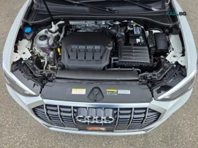 Audi Q3 40TFSI* * Камера* * Панорама* * Подгрев* * , снимка 4