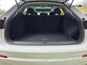 Audi Q3 40TFSI* * Камера* * Панорама* * Подгрев* * , снимка 14