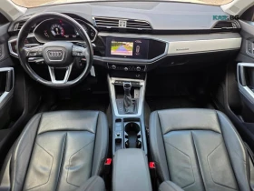 Audi Q3 40TFSI* * Камера* * Панорама* * Подгрев* * , снимка 6