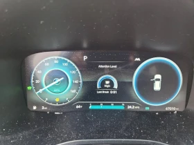 Hyundai Santa fe, снимка 9