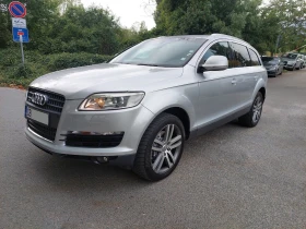 Audi Q7 3, 0TDI 233ps РЕГИСТРИРАНА!!!, снимка 2