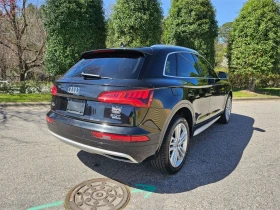 Audi Q5 Bang & Olufsen* Virtual Cockpit Plus | Mobile.bg    2