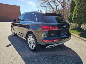 Audi Q5 Bang & Olufsen* Virtual Cockpit Plus | Mobile.bg    4