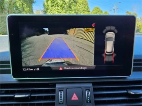 Audi Q5 Bang & Olufsen* Virtual Cockpit Plus, снимка 10