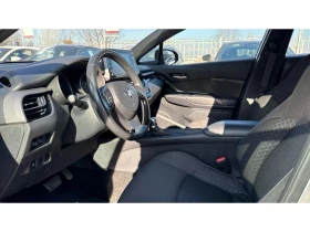 Toyota C-HR 1.8 HSD CENTER - 46900 лв. - 37197205 | Car24.bg