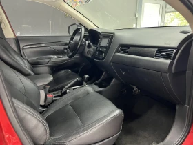 Mitsubishi Outlander Sport 2.4 ES 4x4 - 14900 лв. - 27640737 6