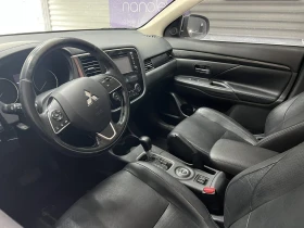 Mitsubishi Outlander Sport 2.4 ES 4x4 - 14900 лв. - 27640737 11