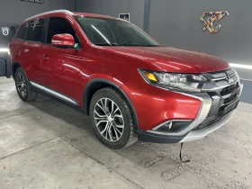 Mitsubishi Outlander Sport 2.4 ES 4x4 - 14900 лв. - 27640737 3