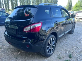 Nissan Qashqai TECNA Euro 5   | Mobile.bg    5