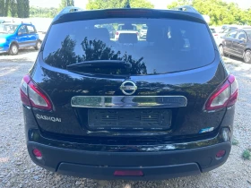 Nissan Qashqai TECNA Euro 5   | Mobile.bg    6