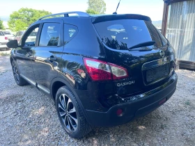 Nissan Qashqai TECNA Euro 5   | Mobile.bg    7