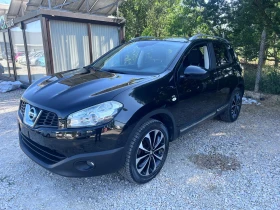 Nissan Qashqai TECNA Euro 5   | Mobile.bg    9
