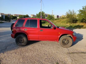 Kia Sportage | Mobile.bg    3