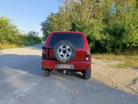 Kia Sportage | Mobile.bg    4