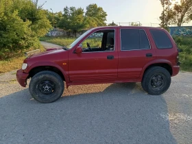 Kia Sportage | Mobile.bg    2