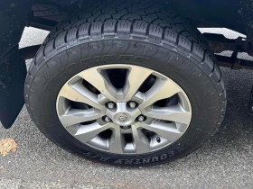 Toyota Tundra PLATINUM CARFAX АВТО КРЕДИТ - 28300 лв. - 47372298 11
