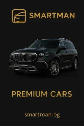 Land Rover Range Rover Sport Autobiography, снимка 17