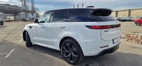 Land Rover Range Rover Sport Autobiography - 90000 EUR - 88971625 4