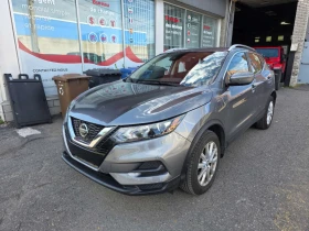 Обява за продажба на Nissan Qashqai CARFAX* АВТОФИНАНСИРАНЕ БЕЗ ПЪРВОНАЧАЛНА ВНОСКА ~43 500 лв. - изображение 1