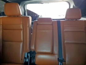 Обява за продажба на Jeep Grand cherokee SRT* Обдух* HARMAN/KARDON* 8ZF* Дистроник* Пано*  ~30 800 лв. - изображение 10