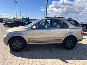 Kia Sorento 2.4i 4X4 EURO 3 - 6500 лв. - 53670178 9
