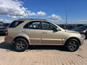 Kia Sorento 2.4i 4X4 EURO 3 - 6500 лв. - 53670178 5