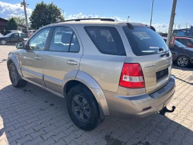 Kia Sorento 2.4i 4X4 EURO 3 - 6500 лв. - 53670178 8