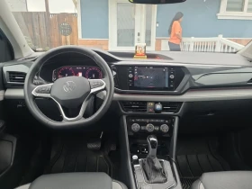 Обява за продажба на VW Taro * CARFAX * БЕЗ ПЪРВОНАЧАЛНА ВНОСКА ~47 999 лв. - изображение 7
