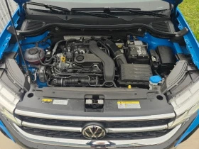 Обява за продажба на VW Taro * CARFAX * БЕЗ ПЪРВОНАЧАЛНА ВНОСКА ~47 999 лв. - изображение 10