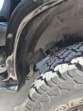 Jeep Cherokee 2.8crd | Mobile.bg    10