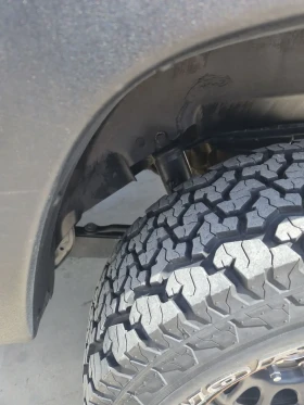 Jeep Cherokee 2.8crd | Mobile.bg    9