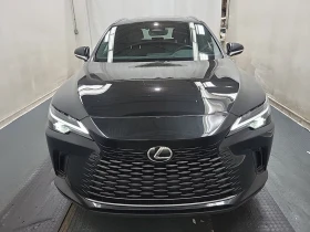 Lexus RX 350h * CARFAX * БЕЗ ПЪРВОНАЧАЛНА ВНОСКА - 87000 лв. / 44482.39 € - 17629360 2