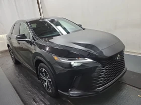 Lexus RX 350h * CARFAX * БЕЗ ПЪРВОНАЧАЛНА ВНОСКА - 87000 лв. / 44482.39 € - 17629360 3