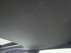 Lexus RX 350h * CARFAX * БЕЗ ПЪРВОНАЧАЛНА ВНОСКА - 87000 лв. / 44482.39 € - 17629360 13