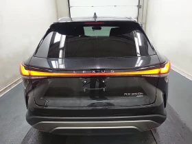 Lexus RX 350h * CARFAX * БЕЗ ПЪРВОНАЧАЛНА ВНОСКА - 87000 лв. / 44482.39 € - 17629360 5