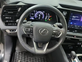 Lexus RX 350h * CARFAX * БЕЗ ПЪРВОНАЧАЛНА ВНОСКА - 87000 лв. / 44482.39 € - 17629360 11