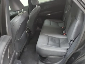 Lexus RX 350h * CARFAX * БЕЗ ПЪРВОНАЧАЛНА ВНОСКА - 87000 лв. / 44482.39 € - 17629360 12