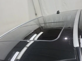 Lexus RX 350h * CARFAX * БЕЗ ПЪРВОНАЧАЛНА ВНОСКА - 87000 лв. / 44482.39 € - 17629360 8