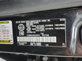 Lexus RX 350h * CARFAX * БЕЗ ПЪРВОНАЧАЛНА ВНОСКА - 87000 лв. / 44482.39 € - 17629360 15