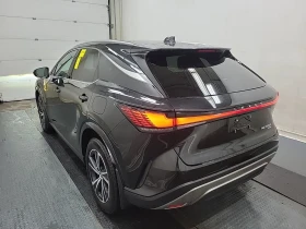 Lexus RX 350h * CARFAX * БЕЗ ПЪРВОНАЧАЛНА ВНОСКА - 87000 лв. / 44482.39 € - 17629360 6