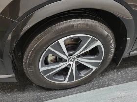 Lexus RX 350h * CARFAX * БЕЗ ПЪРВОНАЧАЛНА ВНОСКА - 87000 лв. / 44482.39 € - 17629360 17