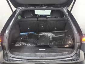 Lexus RX 350h * CARFAX * БЕЗ ПЪРВОНАЧАЛНА ВНОСКА - 87000 лв. / 44482.39 € - 17629360 16