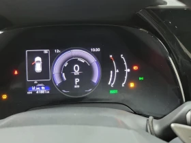 Lexus RX 350h * CARFAX * БЕЗ ПЪРВОНАЧАЛНА ВНОСКА - 87000 лв. / 44482.39 € - 17629360 10