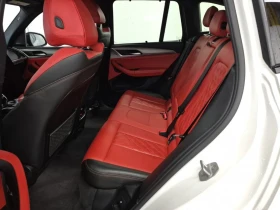 BMW X3 M40I  CARFAX - 44200 лв. / 22599.10 € - 46155619 12