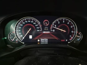 BMW X3 M40I  CARFAX - 44200 лв. / 22599.10 € - 46155619 10