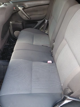 Toyota Rav4 2000, снимка 13