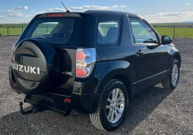 Suzuki Grand vitara 1.9SSiD 129кс. 4х4  - 9000 лв. / 4601.63 € - 94785782 4