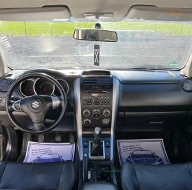 Suzuki Grand vitara 1.9SSiD 129кс. 4х4  - 9000 лв. / 4601.63 € - 94785782 5