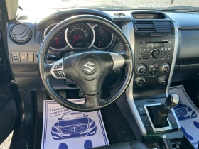 Suzuki Grand vitara 1.9SSiD 129кс. 4х4  - 9000 лв. / 4601.63 € - 94785782 10